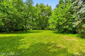 main property photo 45