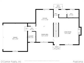 main property photo 41