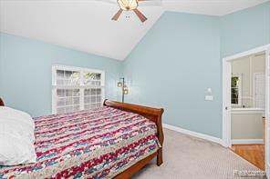 main property photo 38