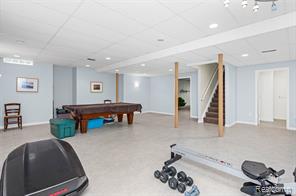 main property photo 60