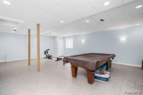 main property photo 63