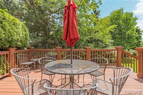 main property photo 70