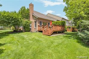 main property photo 72