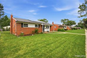 property viewer photo 1
