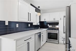 property viewer photo 10