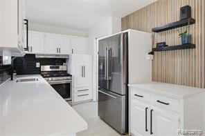 property viewer photo 11