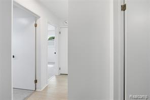 property viewer photo 13