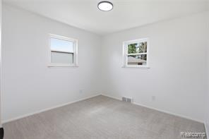 property viewer photo 16