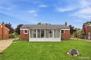 property viewer photo 2