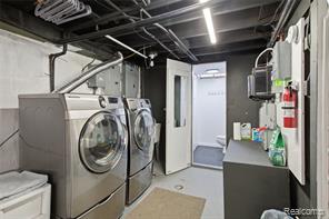 property viewer photo 23