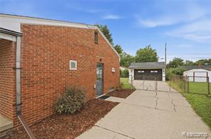 property viewer photo 30