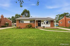 property viewer photo 34