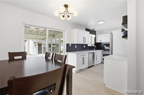 property viewer photo 7