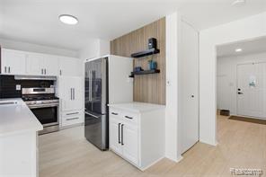 property viewer photo 8