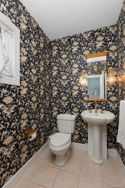main property photo 19