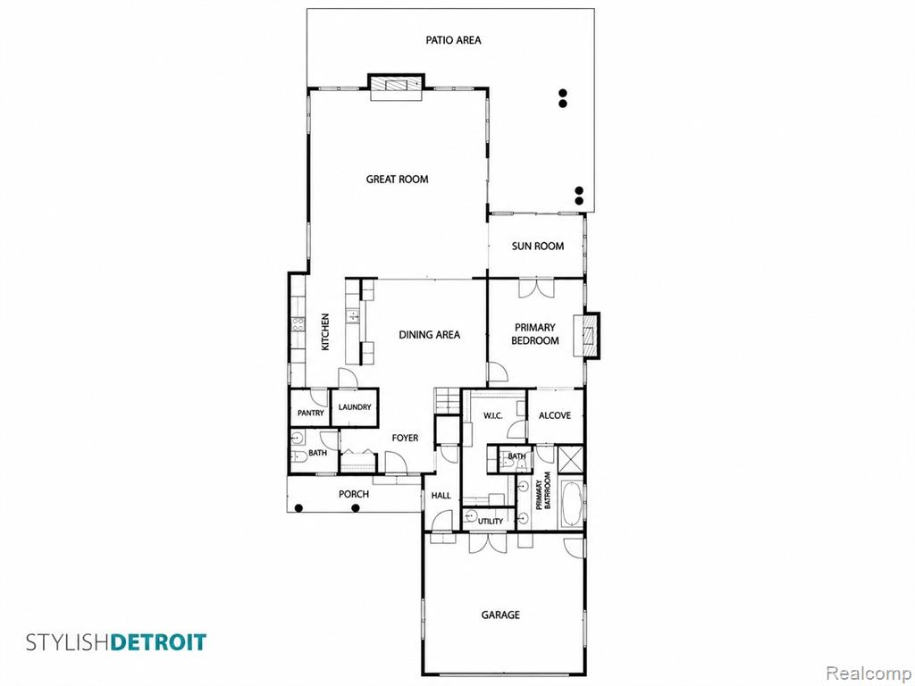 main property photo 49