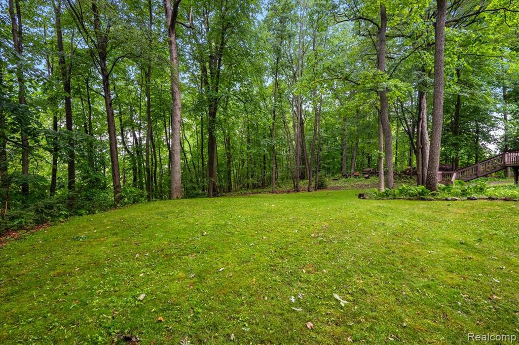 main property photo 57