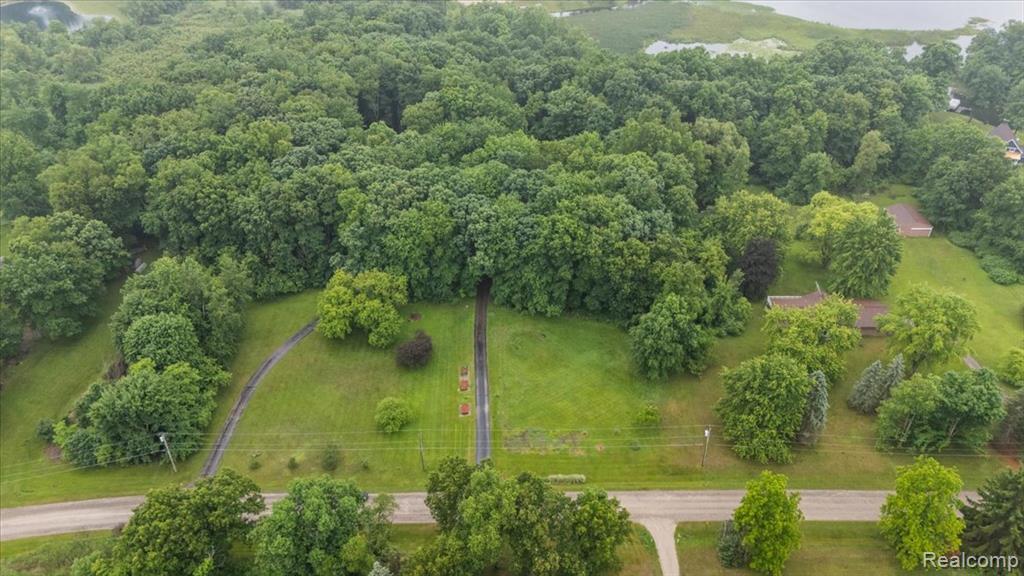 main property photo 71
