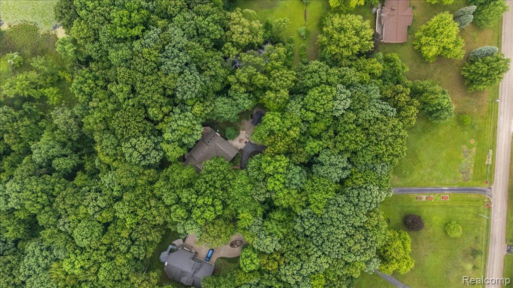 main property photo 75