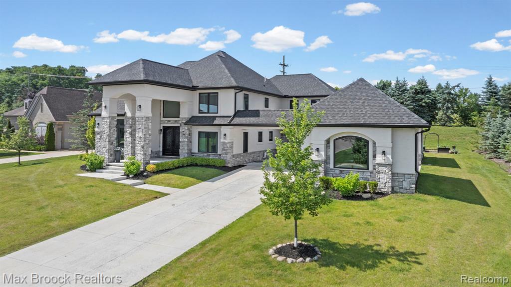 main property photo 69