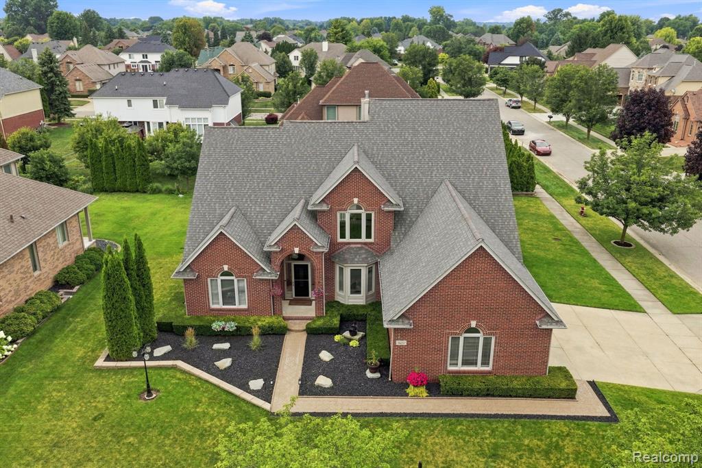 main property photo 38