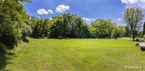 main property photo 4
