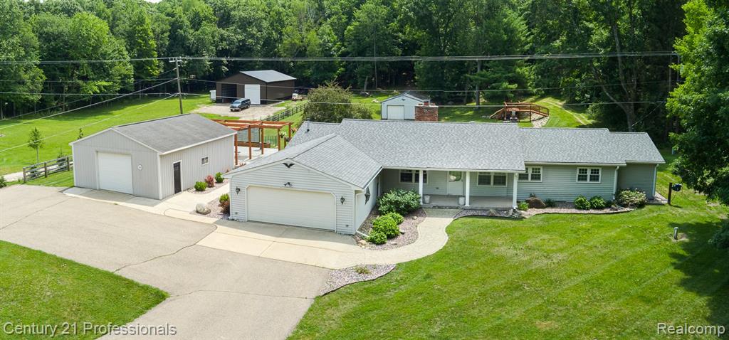 main property photo 55