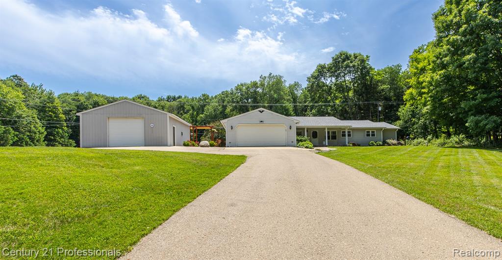 main property photo 63