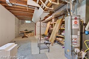 main property photo 40