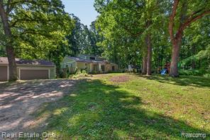 main property photo 59