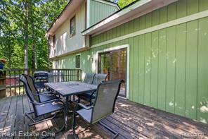 main property photo 65