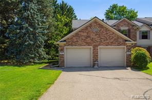 property viewer photo 1