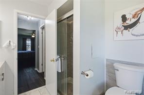property viewer photo 33