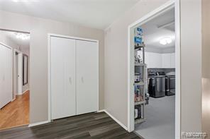 property viewer photo 7