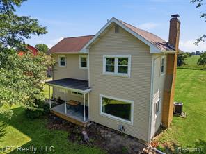 property viewer photo 10