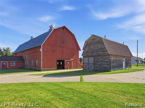 property viewer photo 23