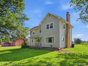 property viewer photo 34