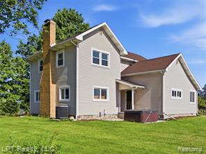 property viewer photo 36
