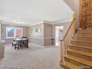 property viewer photo 40