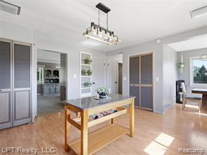 property viewer photo 48