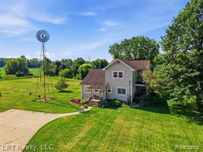 property viewer photo 5