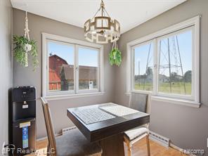 property viewer photo 52