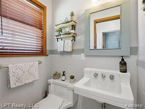 property viewer photo 53