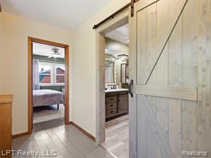 property viewer photo 54
