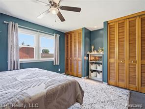property viewer photo 56