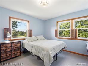 property viewer photo 59