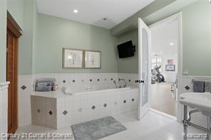 main property photo 48