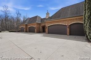 main property photo 52
