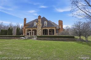 main property photo 54