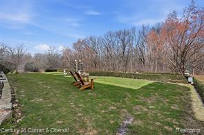 main property photo 57